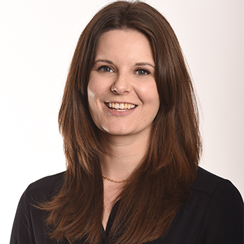 Group Director - Sustainability and Climate Change, Donna Williams Group Director - Sustainability and Climate Change, Donna Williams