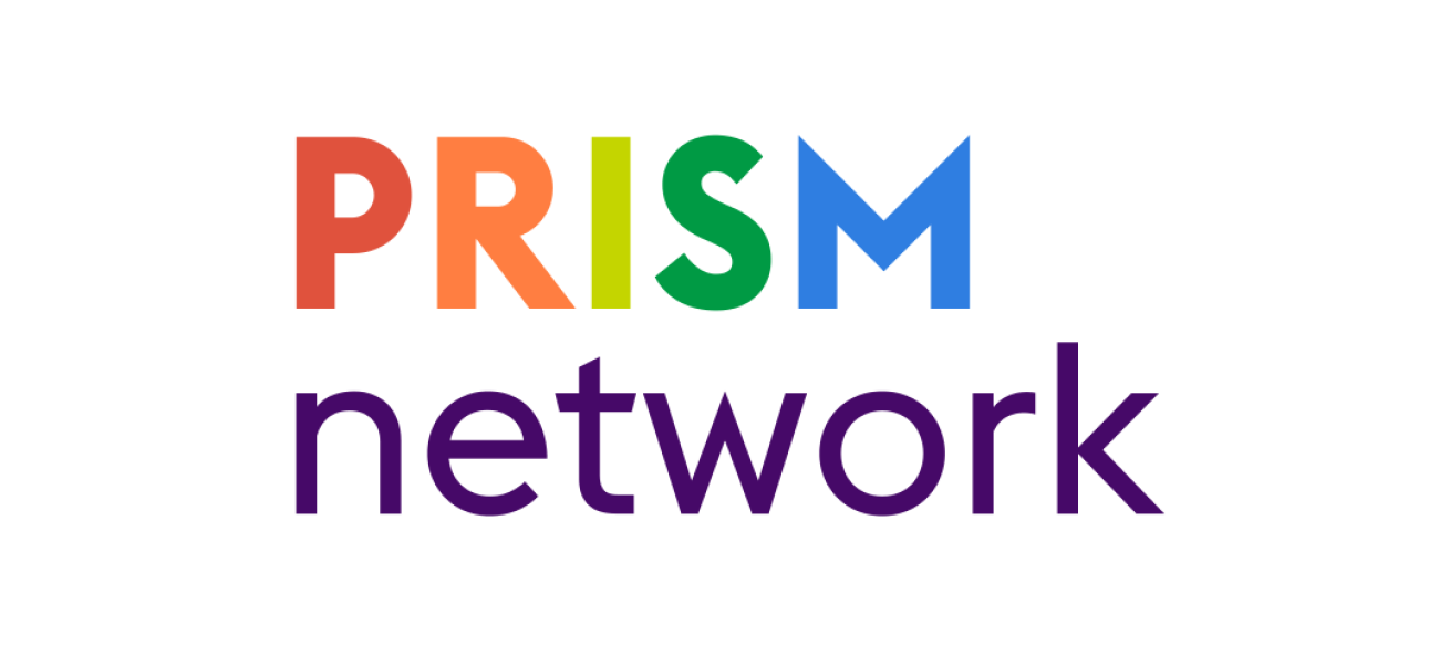 PRISM Network PRISM Network