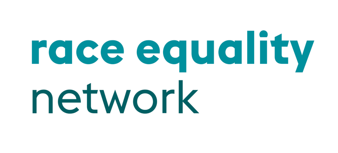Race equality network Race equality network